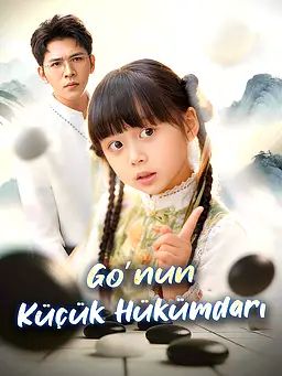 Go’nun Küçük Hükümdarı