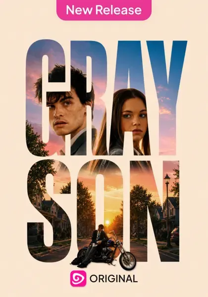 Grayson