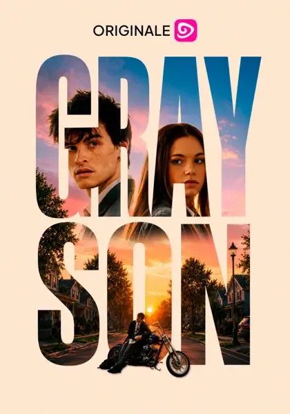 Grayson