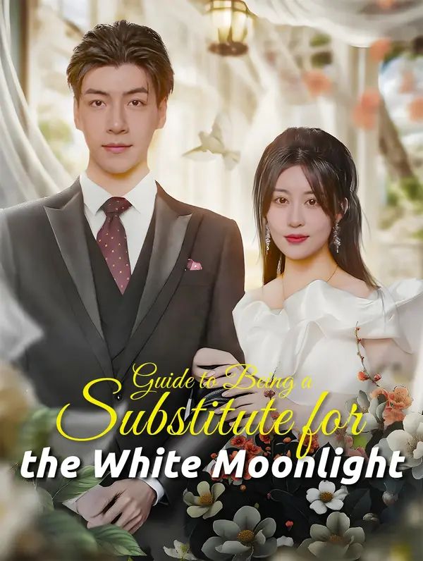Guide to Being a Substitute for the White Moonlight