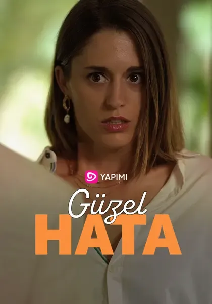 Güzel Hata