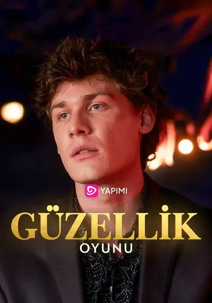 Güzellik Oyunu