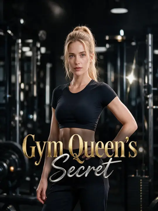 Gym Queen’s Secret