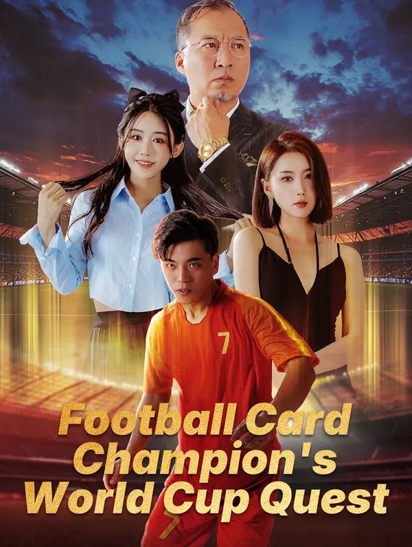 Hành Trình World Cup Của Vua Thẻ Bóng Đá