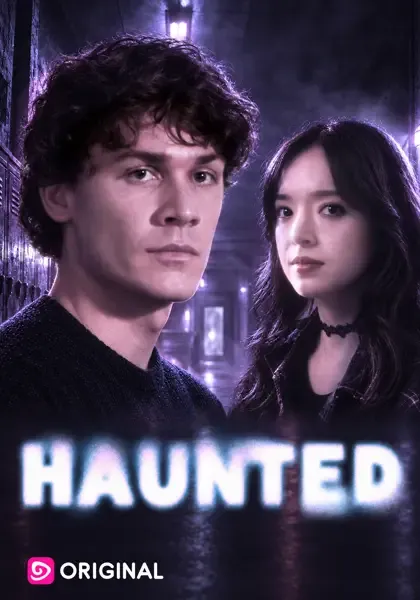 Haunted