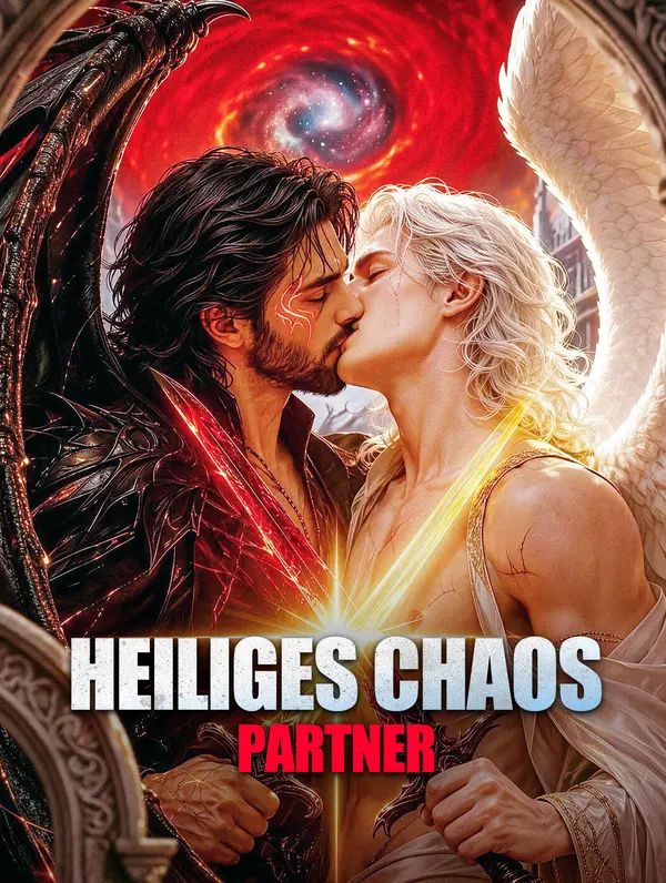 Heiliges Chaos, Partner