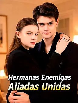 Hermanas Enemigas: Aliadas Unidas