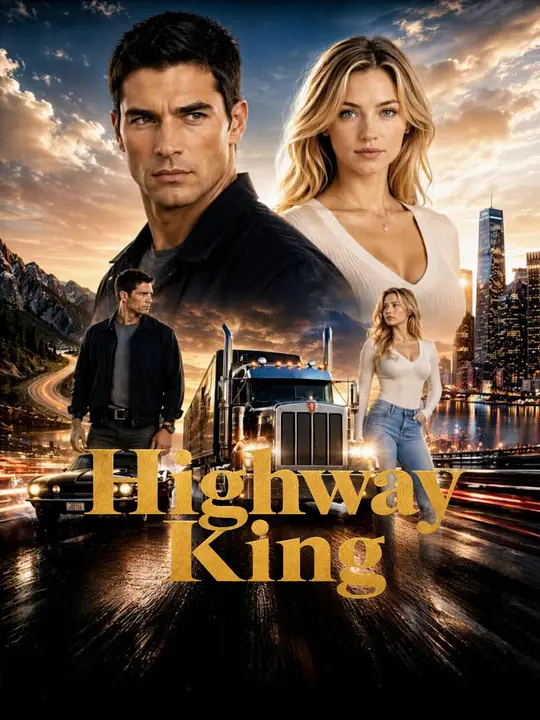 Highway King