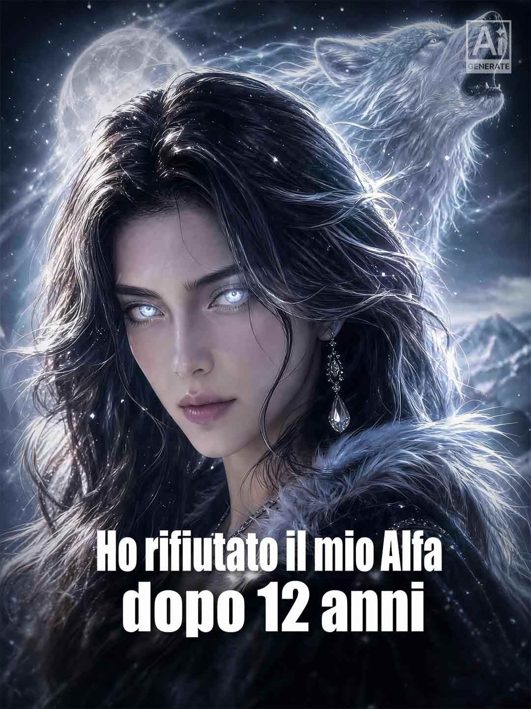 Ho rifiutato il mio Alfa dopo 12 anni