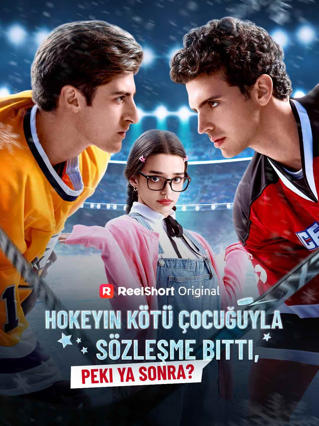 Hokeyin Kötü Çocuğuyla Sözleşme Bitti, Peki Ya Sonra?