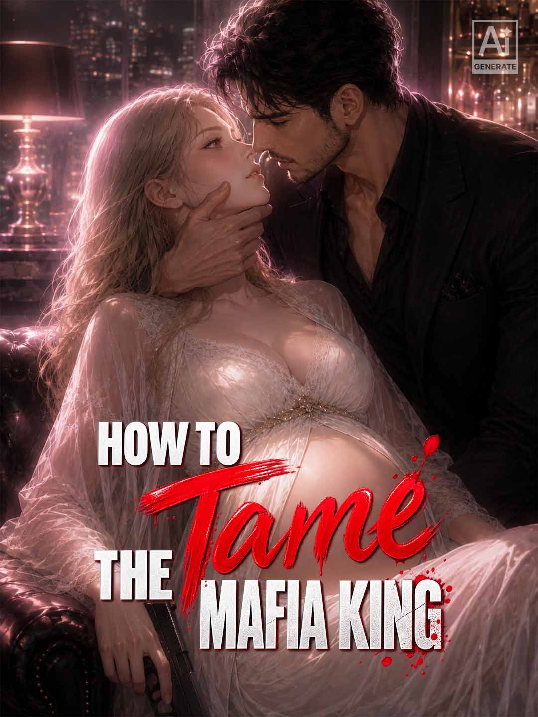 How to Tame the Mafia King