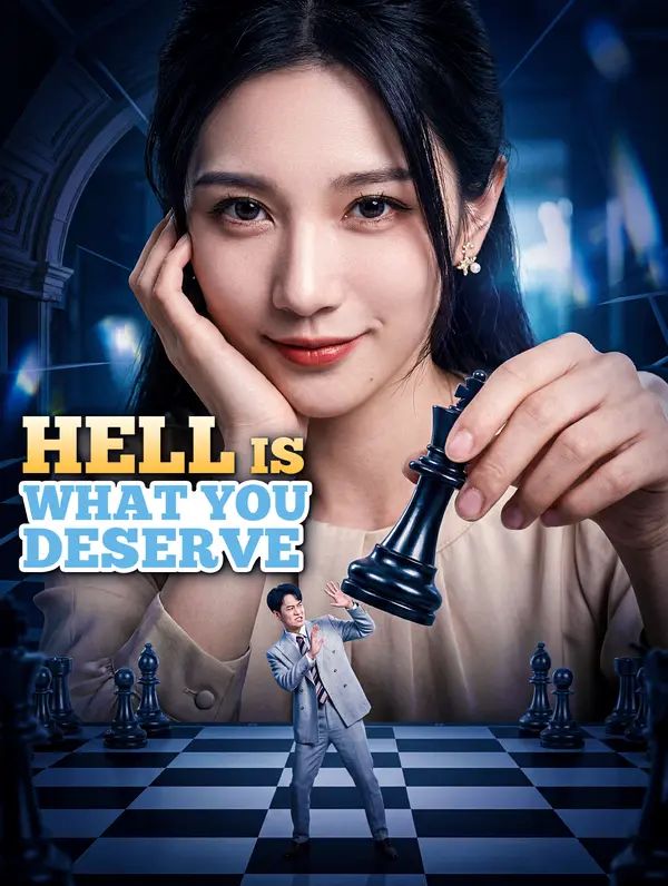 Hứa Ngươi Vực Sâu