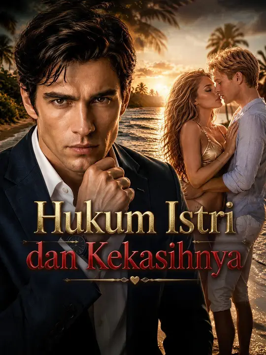 Hukum Istri dan Kekasihnya