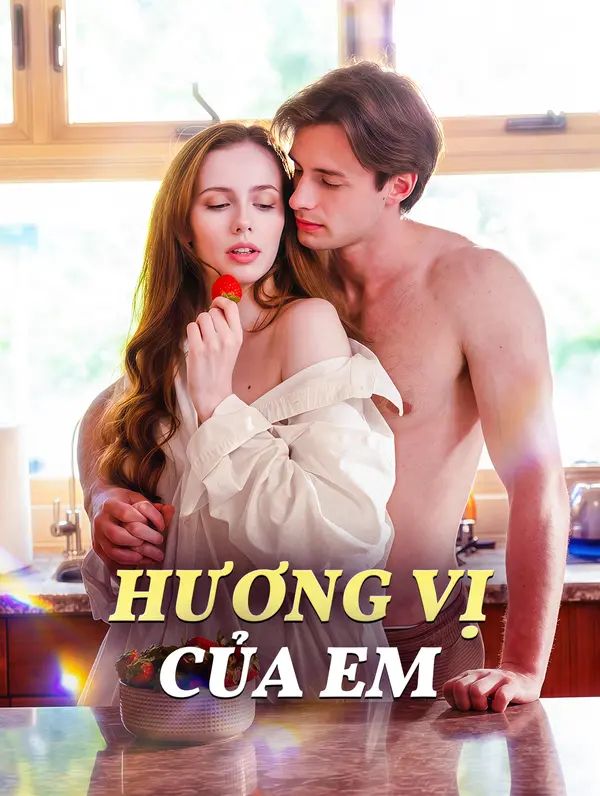 Hương Vị Của Em
