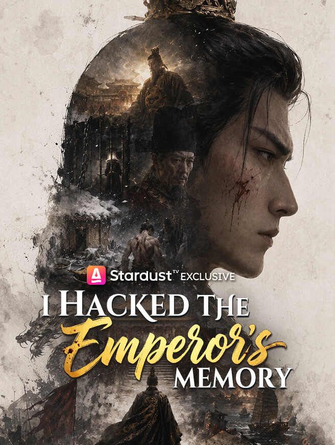 I Hacked the Emperor's Memory