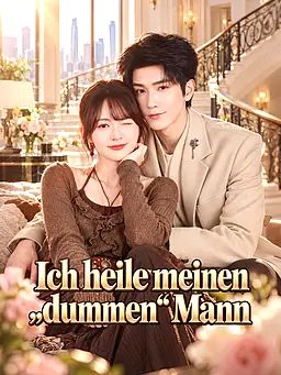 Ich heile meinen „dummen“ Mann
