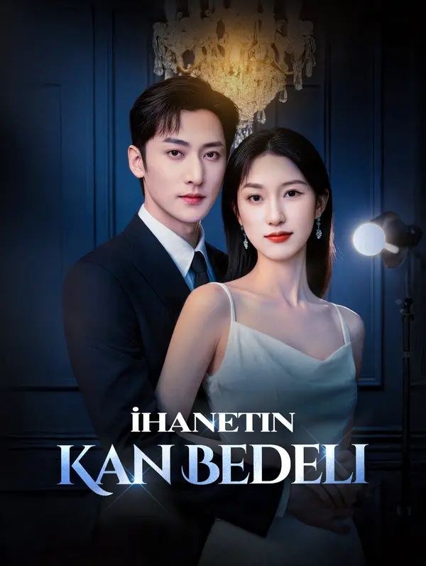 İhanetin Kan Bedeli