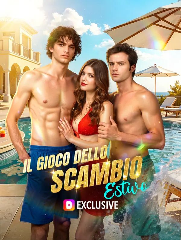 Il Gioco dello Scambio Estivo