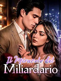 Il Miracolo del Miliardario