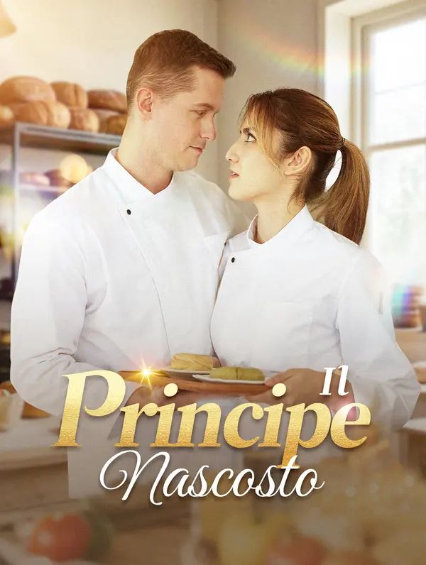 Il Principe Nascosto