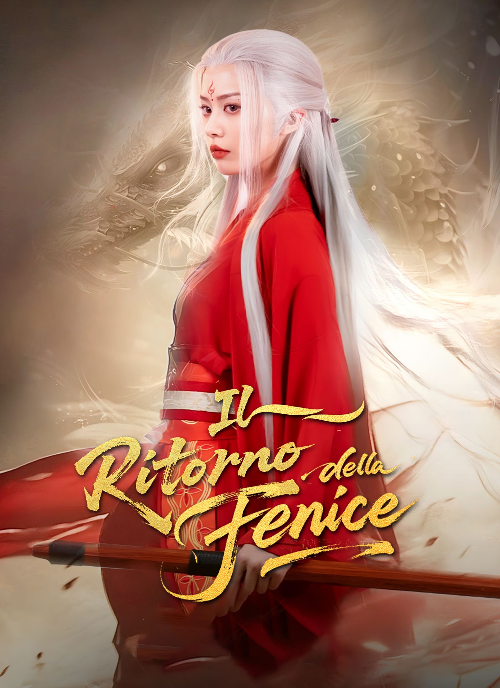 Il Ritorno della Fenice