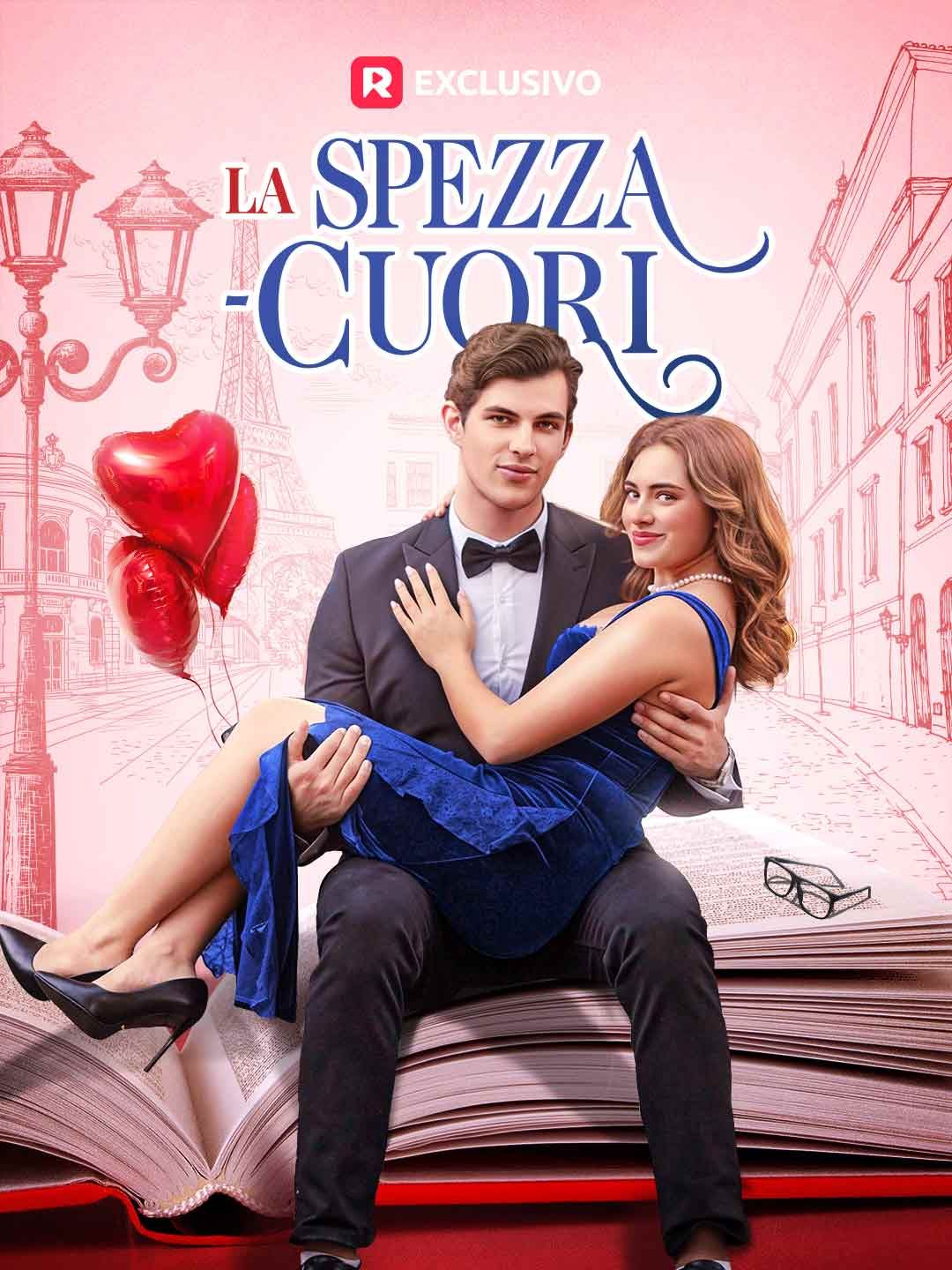 Il rompi-cuori