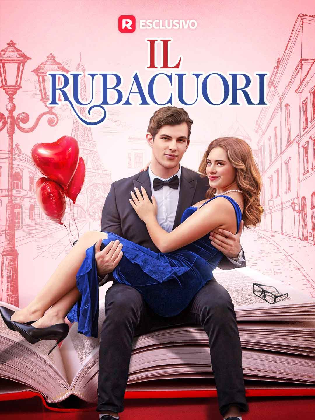 Il rubacuori