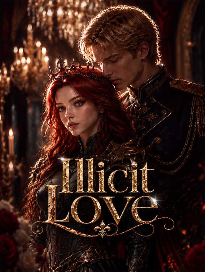 Illicit Love