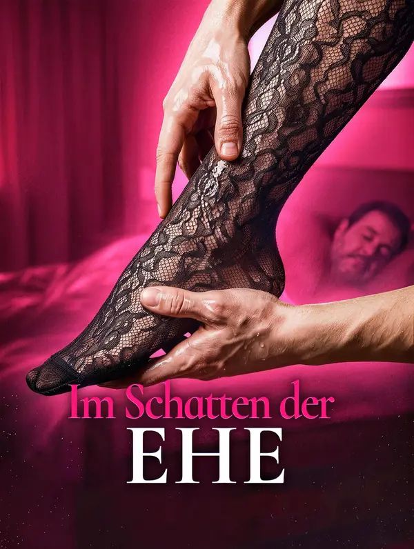 Im Schatten der Ehe