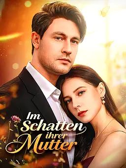 Im Schatten ihrer Mutter