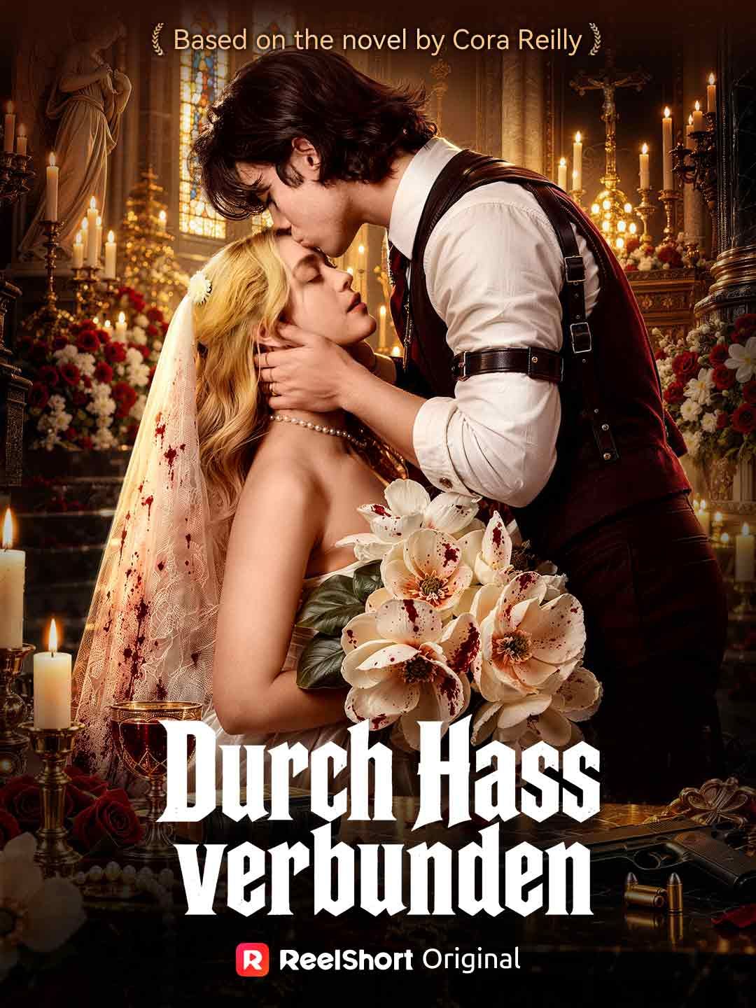 (Im Trend) Durch Hass verbunden