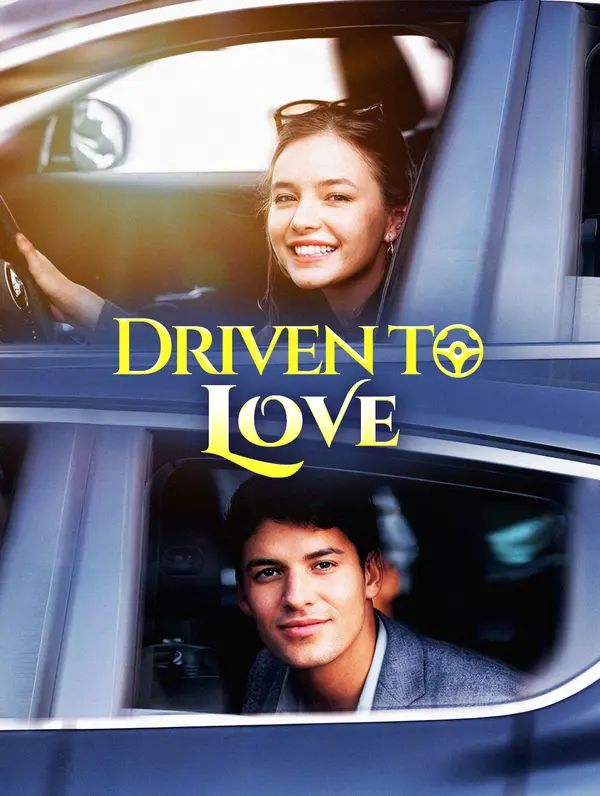 In Viaggio Verso l’Amore