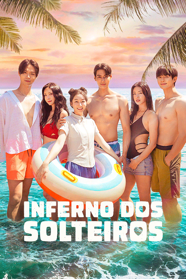 Inferno dos Solteiros
