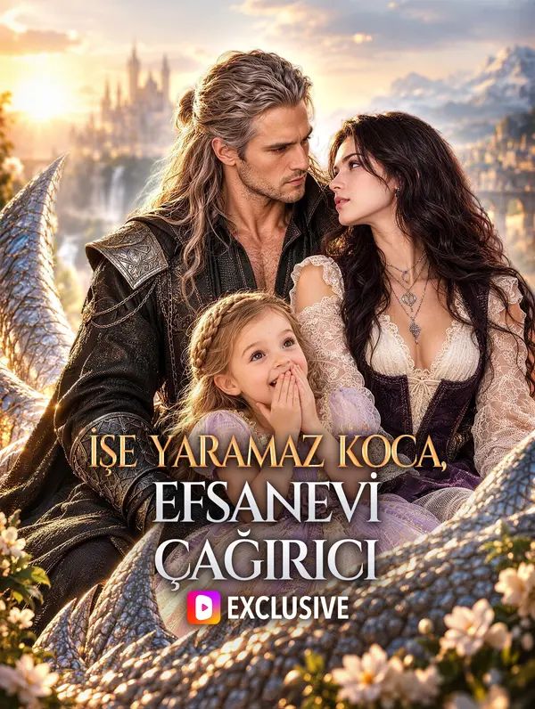 İŞE YARAMAZ KOCA, EFSANEVİ ÇAĞIRICI