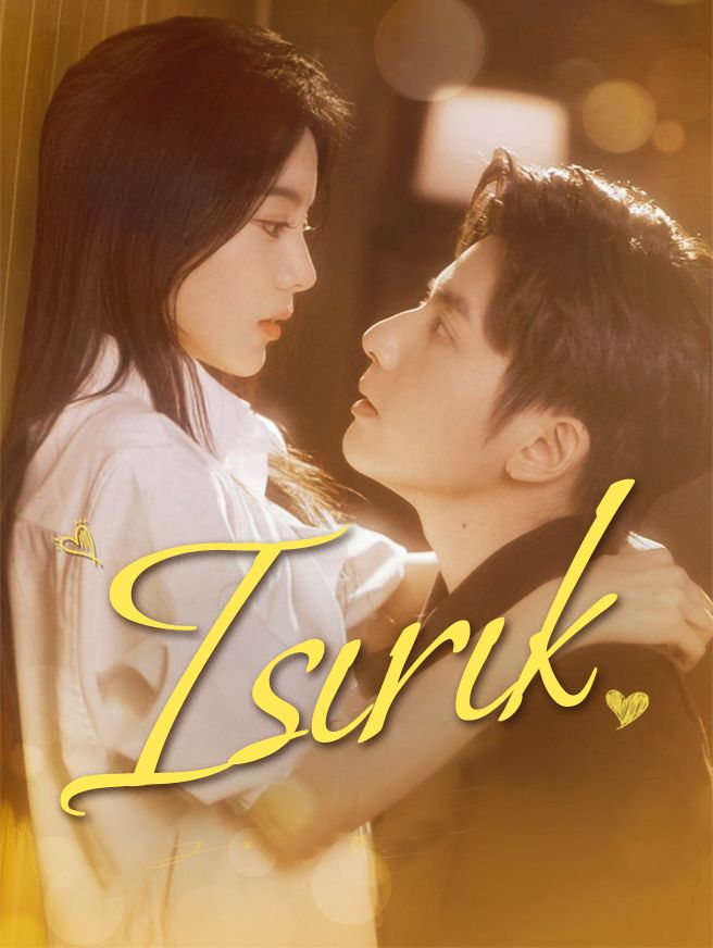 Poster Isırık