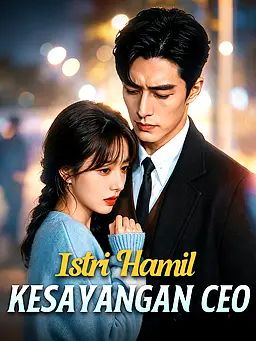 Istri Hamil Kesayangan CEO
