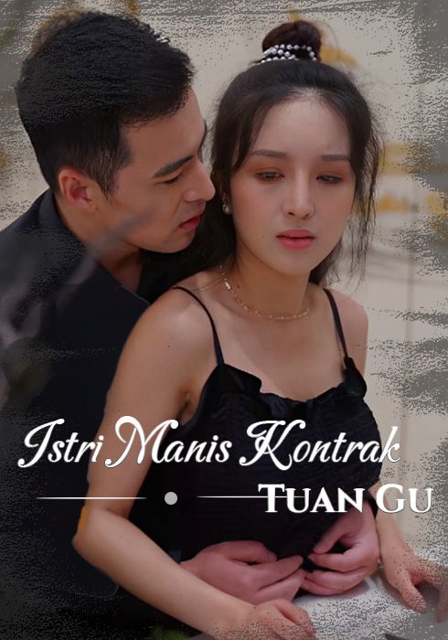 Istri Manis Kontrak Tuan Gu