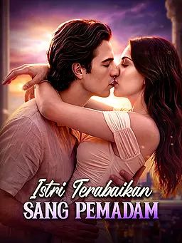 Istri Terabaikan Sang Pemadam