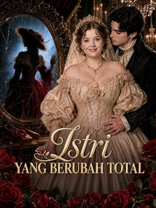Istri yang Berubah Total