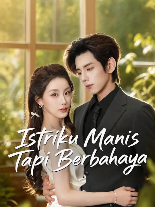 Istriku Manis Tapi Berbahaya