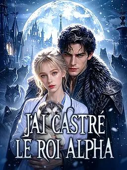 J'ai castré le Roi Alpha
