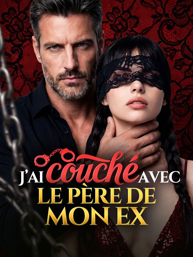 J’ai couché avec le père de mon ex
