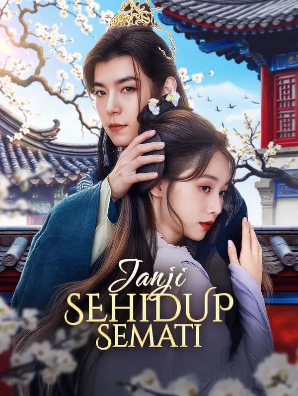 Janji Sehidup Semati