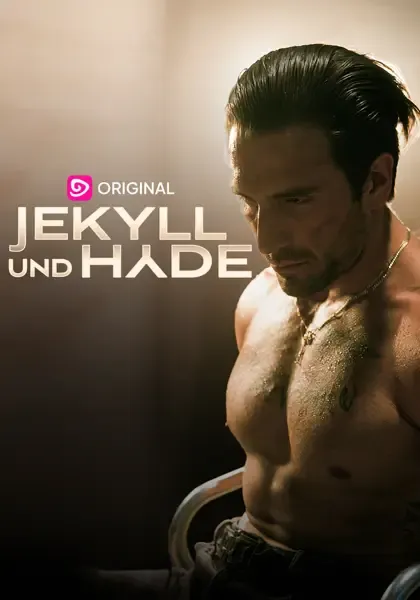 Jekyll & Hyde (Deutsch)