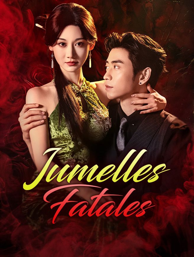 Jumelles Fatales