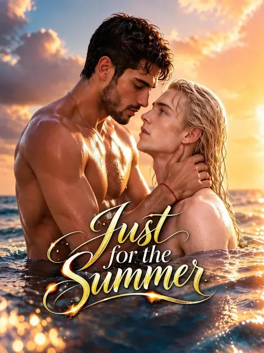 Just for the Summer
