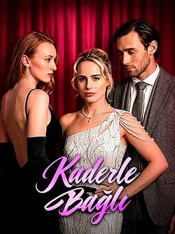 Kaderle Bağlı