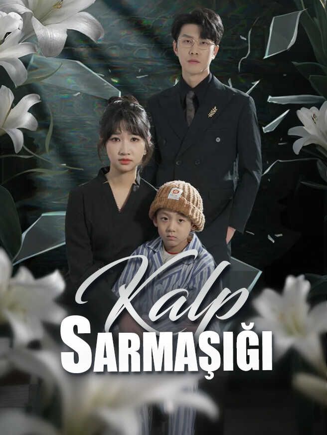Kalp Sarmaşığı
