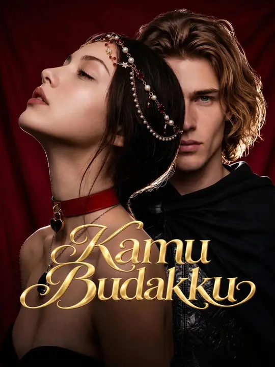 Kamu Budakku