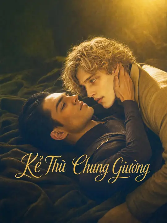 Kẻ Thù Chung Giường